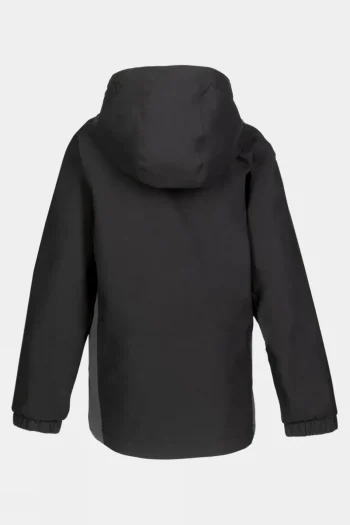 Hot Sprayway Kids Hergen Junior Waterproof Jacket