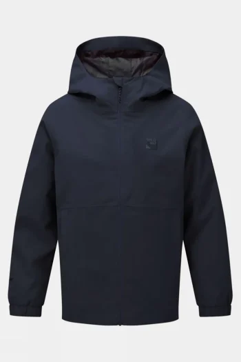 Clearance Sprayway Kids Hergen Junior Waterproof Jacket