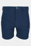 kids-highton-shorts-ikBpWYok-0.webp