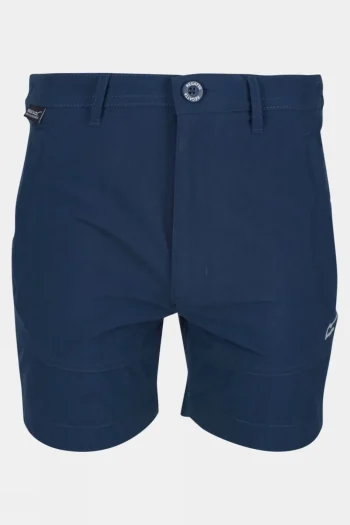 Fashion Regatta Kids Highton Shorts