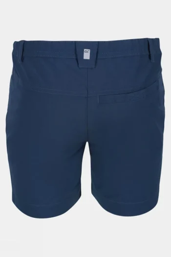 Fashion Regatta Kids Highton Shorts