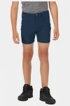 kids-highton-shorts-ikBpWYok-0.webp
