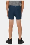kids-highton-shorts-ikBpWYok-0.webp