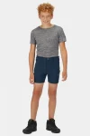 kids-highton-shorts-ikBpWYok-0.webp