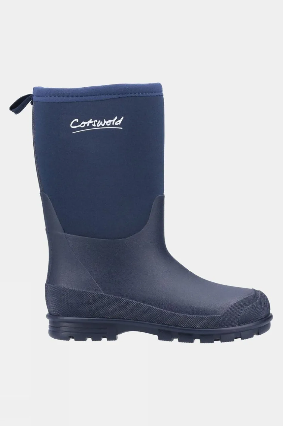 kids-hilly-neoprene-wellington-ehuPeBkn-1.webp Outlet Cotswold Kids Hilly Neoprene Wellington Boots