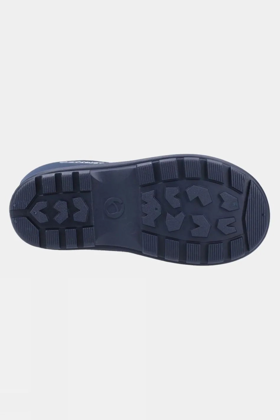 kids-hilly-neoprene-wellington-ehuPeBkn-2.webp Outlet Cotswold Kids Hilly Neoprene Wellington Boots