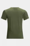 kids-jack-wolfskin-tee-ETiPeKvv-0.webp