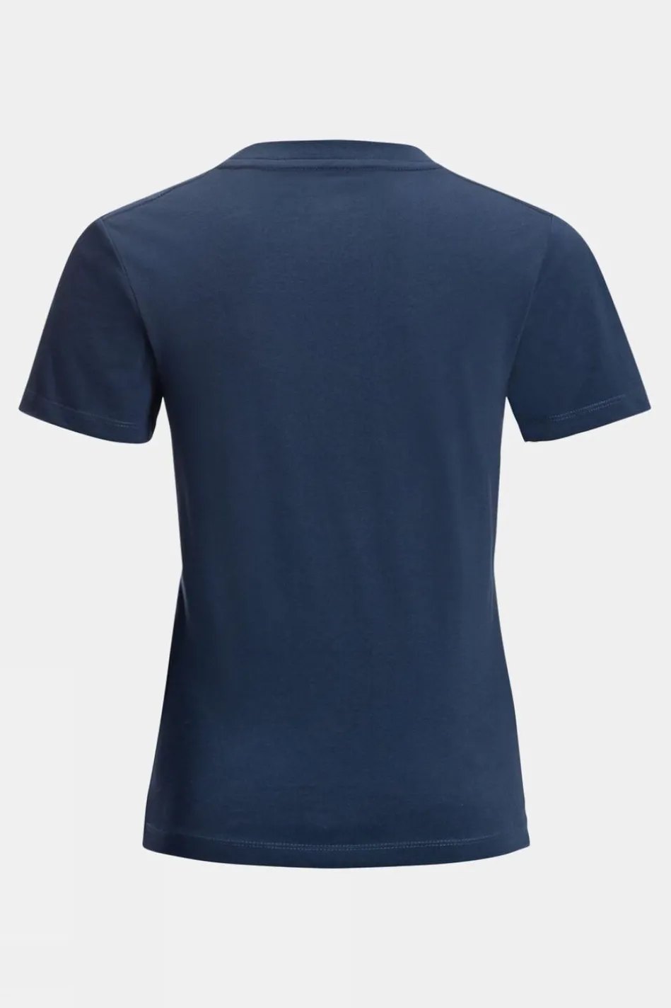 kids-jack-wolfskin-tee-rrpmliHA-1.webp Clearance Jack Wolfskin Kids Tee