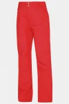 Clearance Protest Kids Jackie Snow Pants