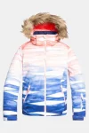 kids-jet-ski-se-jacket-14-PviiBijI-0.webp