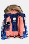 kids-jet-ski-se-jacket-14-PviiBijI-0.webp