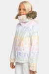kids-jet-ski-snow-jacket-SNwWcnXA-0.webp