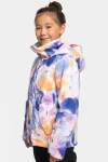 kids-jetty-snow-jacket-fYXhidwz-0.webp