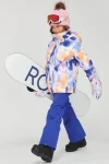 kids-jetty-snow-jacket-fYXhidwz-0.webp