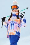 kids-jetty-snow-jacket-fYXhidwz-0.webp
