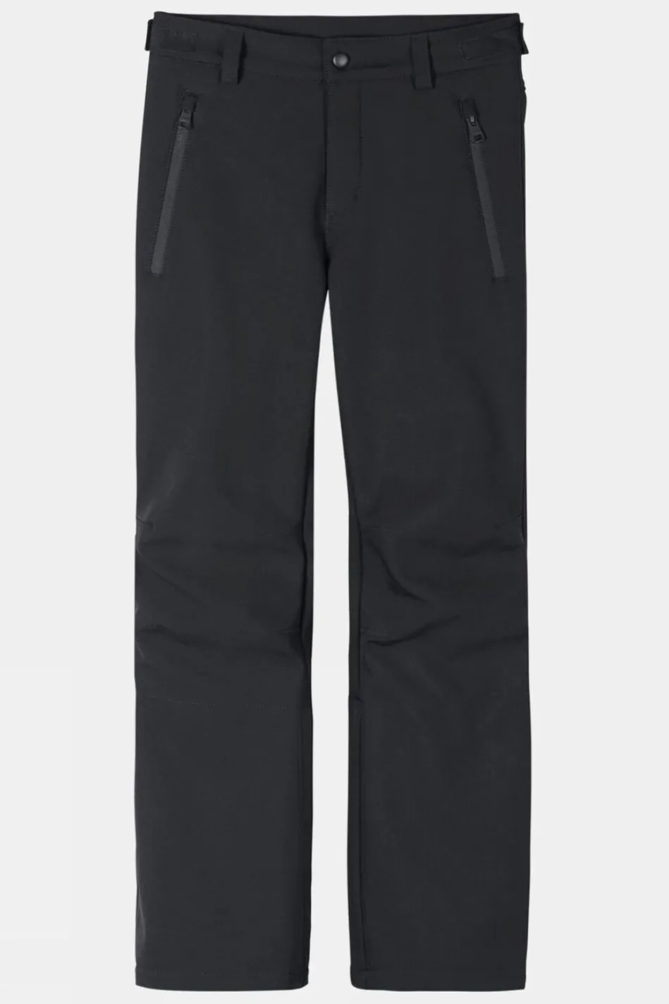 kids-kajana-softshell-ski-trou-WHpmNlAo-0.webp Sale Reima Kids Kajana Softshell Ski Trousers