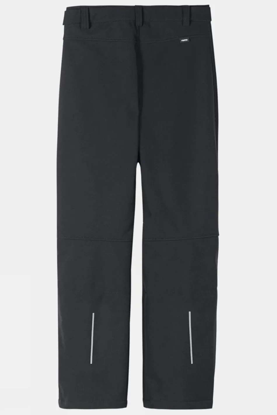 kids-kajana-softshell-ski-trou-WHpmNlAo-1.webp Sale Reima Kids Kajana Softshell Ski Trousers