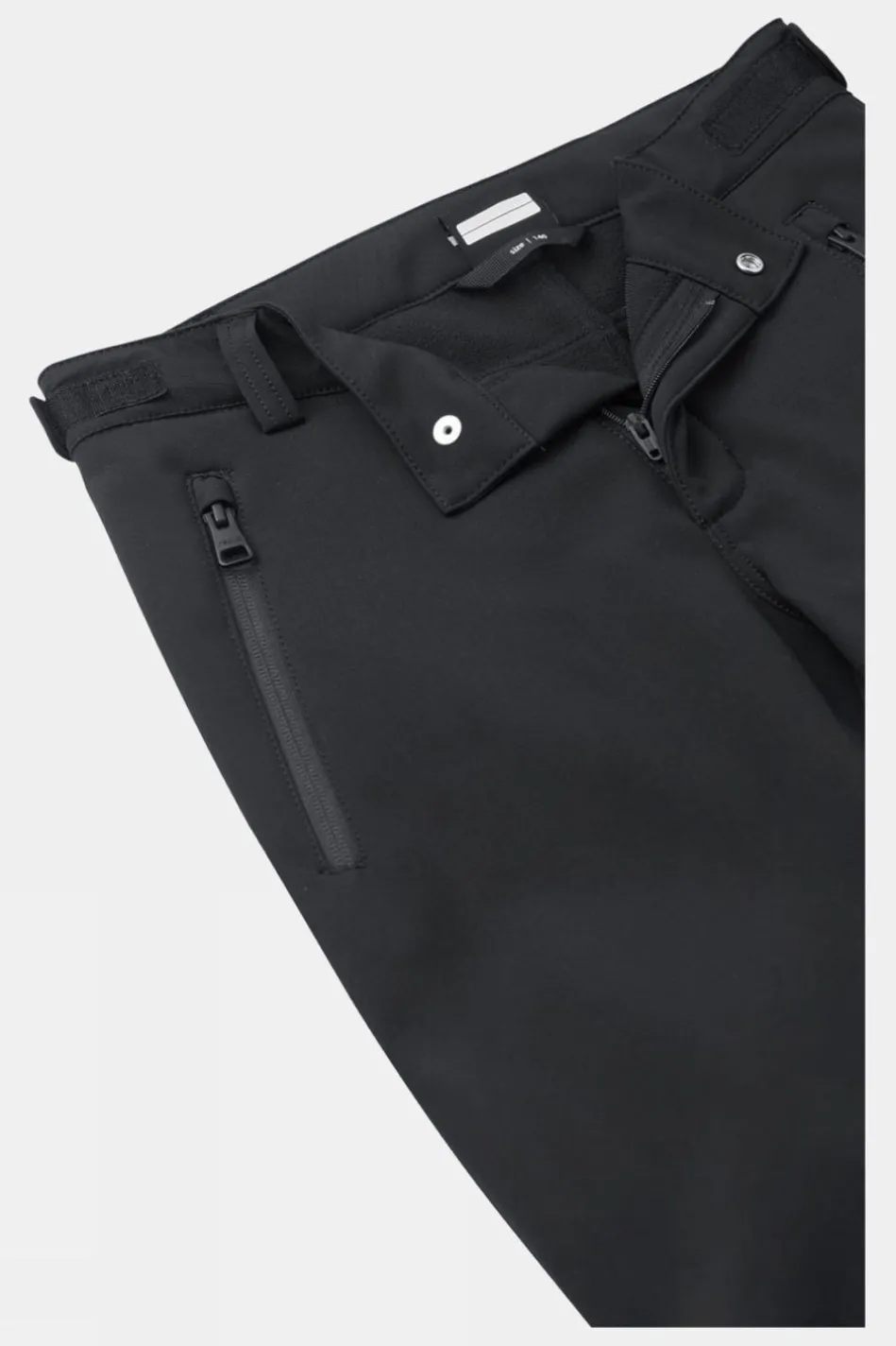 kids-kajana-softshell-ski-trou-WHpmNlAo-2.webp Sale Reima Kids Kajana Softshell Ski Trousers