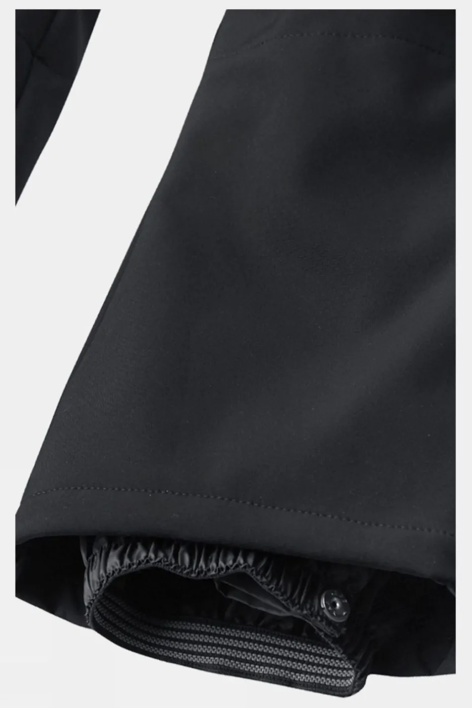 kids-kajana-softshell-ski-trou-WHpmNlAo-3.webp Sale Reima Kids Kajana Softshell Ski Trousers