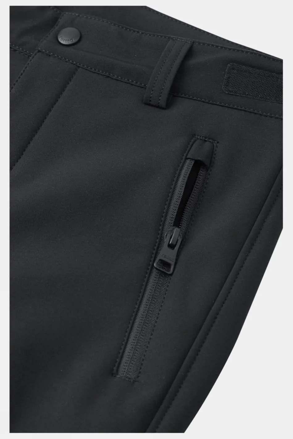 kids-kajana-softshell-ski-trou-WHpmNlAo-4.webp Sale Reima Kids Kajana Softshell Ski Trousers