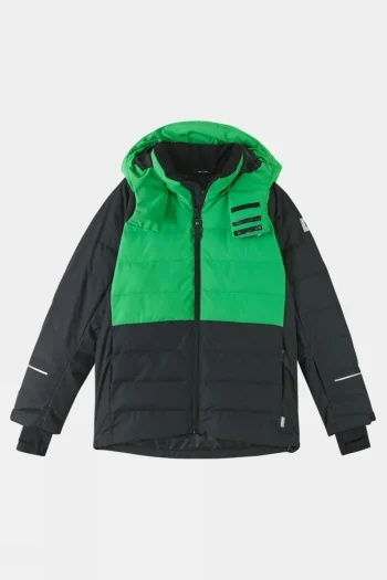 Discount Reima Kids Kuosku Winter Jacket