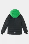 kids-kuosku-winter-jacket-XXbesHhG-0.webp