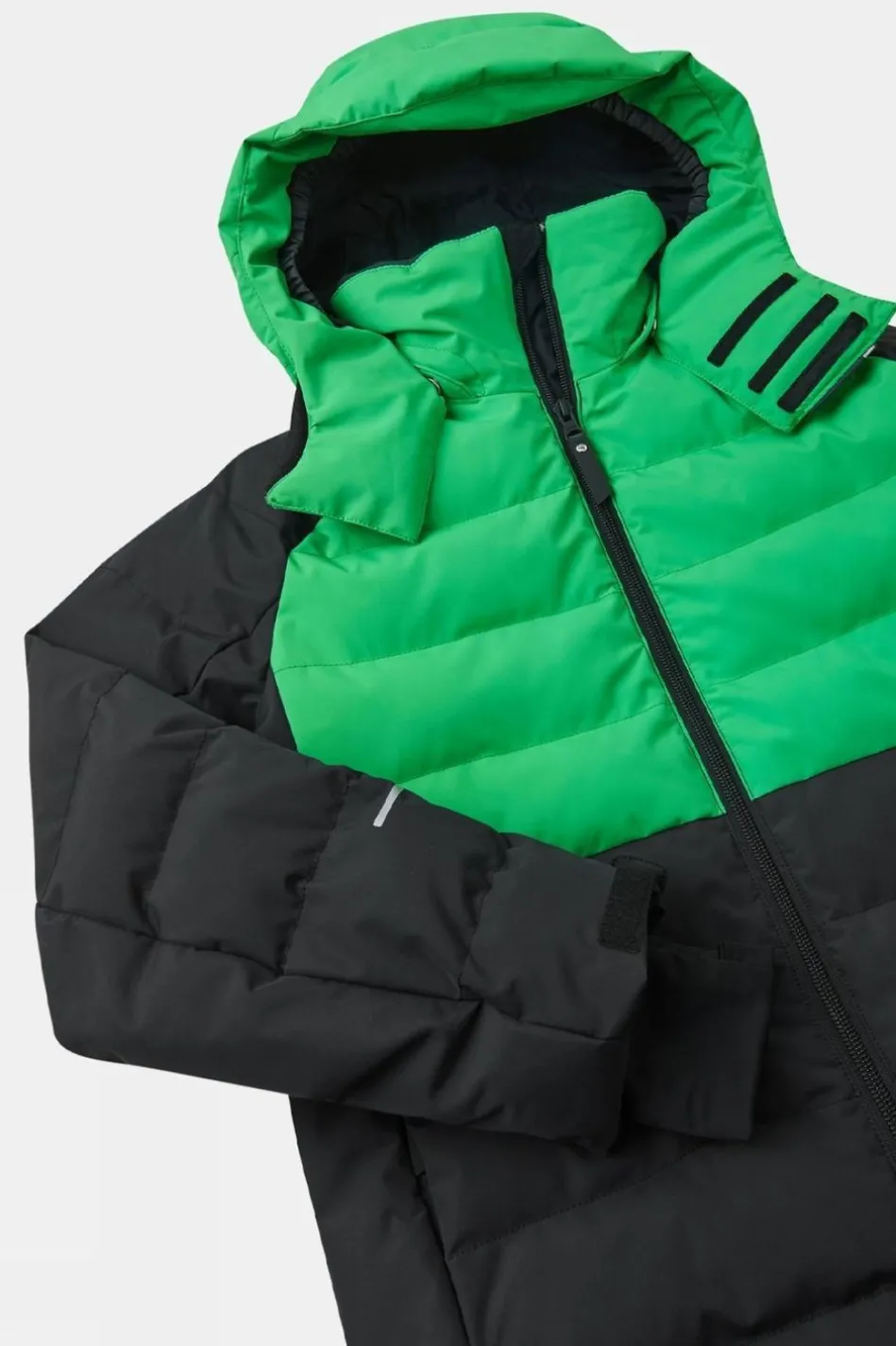 kids-kuosku-winter-jacket-XXbesHhG-3.webp Discount Reima Kids Kuosku Winter Jacket
