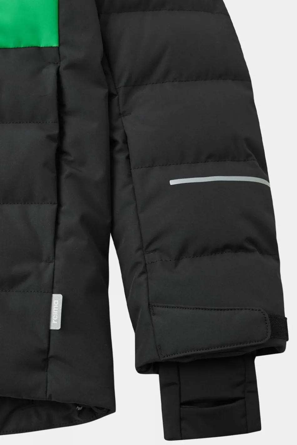 kids-kuosku-winter-jacket-XXbesHhG-7.webp Discount Reima Kids Kuosku Winter Jacket