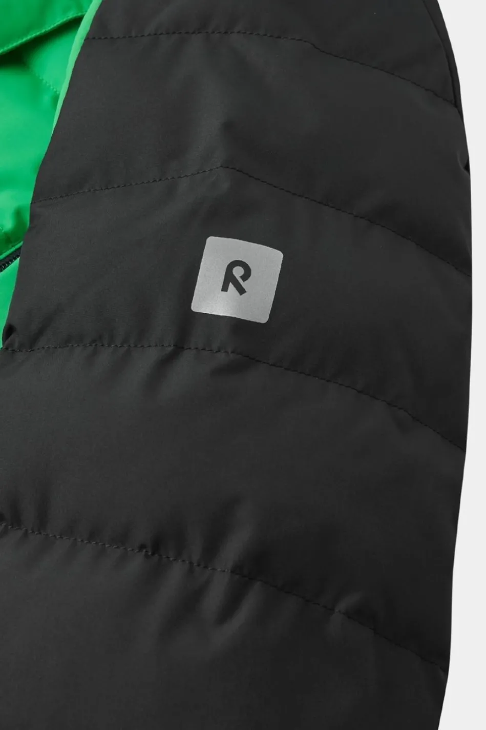 kids-kuosku-winter-jacket-XXbesHhG-8.webp Discount Reima Kids Kuosku Winter Jacket