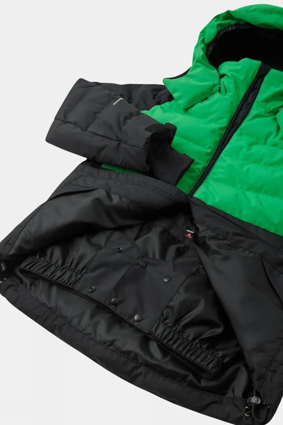 kids-kuosku-winter-jacket-XXbesHhG-9.webp Discount Reima Kids Kuosku Winter Jacket