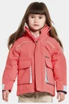 kids-kure-parka-CoAwQbwk-0.webp