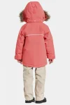 kids-kure-parka-CoAwQbwk-0.webp