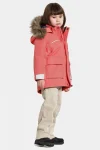 kids-kure-parka-CoAwQbwk-0.webp