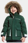 kids-kure-parka-EpoxIjvO-0.webp