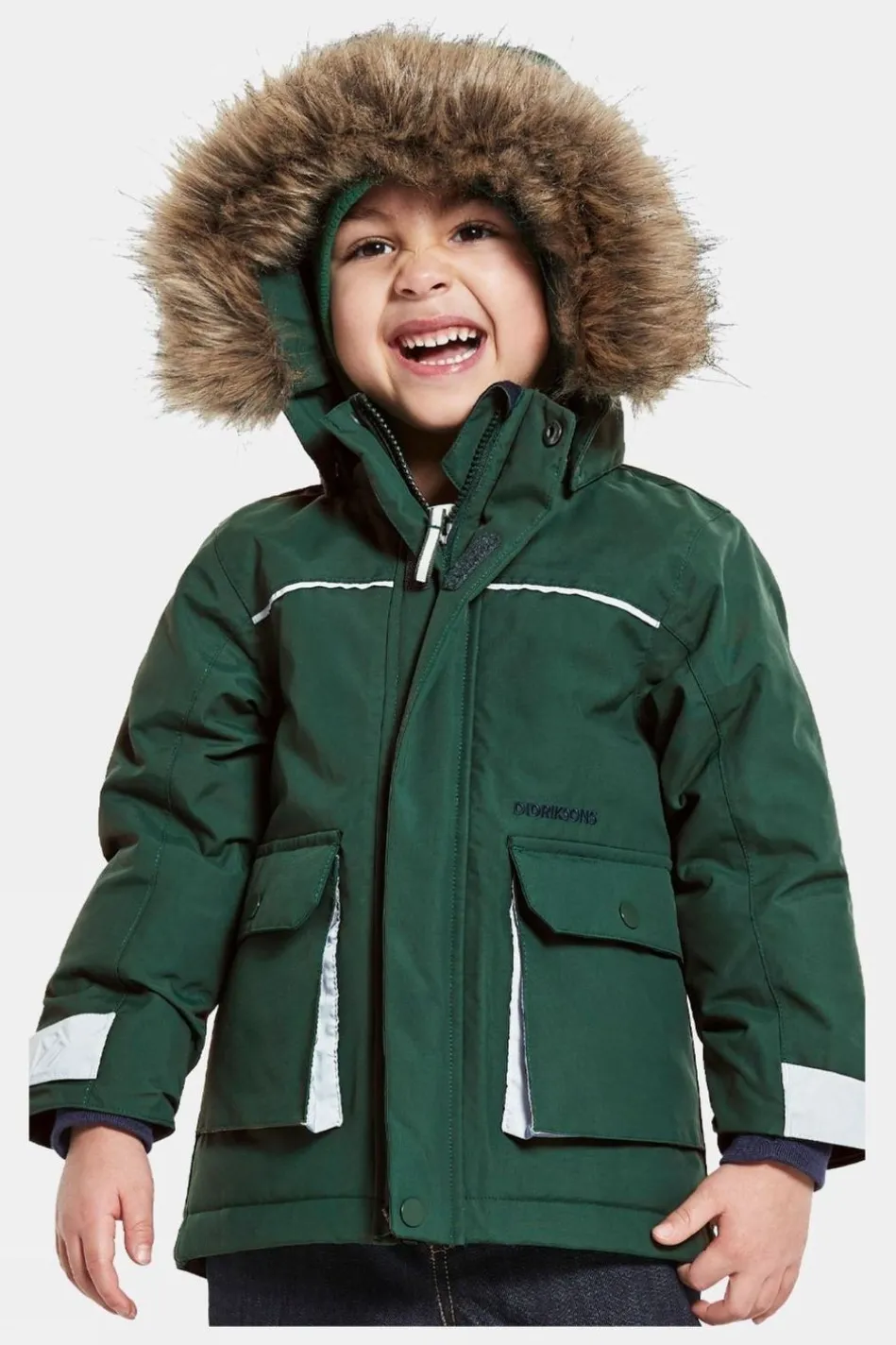kids-kure-parka-EpoxIjvO-2.webp Fashion Didriksons Kids Kure Parka