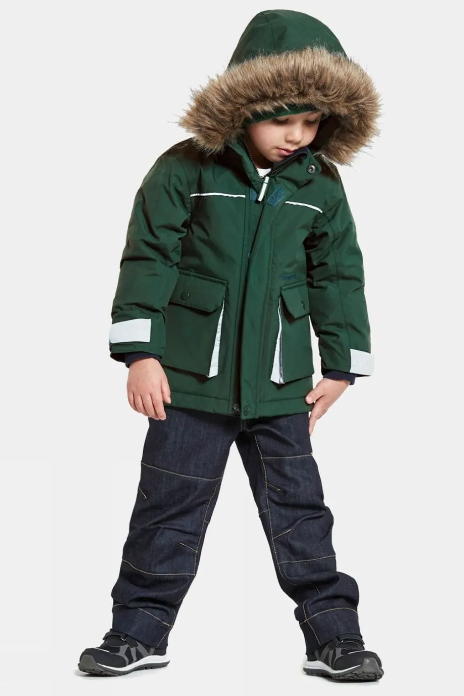 kids-kure-parka-EpoxIjvO-3.webp Fashion Didriksons Kids Kure Parka