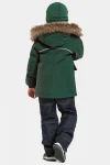 kids-kure-parka-EpoxIjvO-0.webp