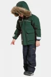 kids-kure-parka-EpoxIjvO-0.webp