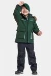 kids-kure-parka-EpoxIjvO-0.webp