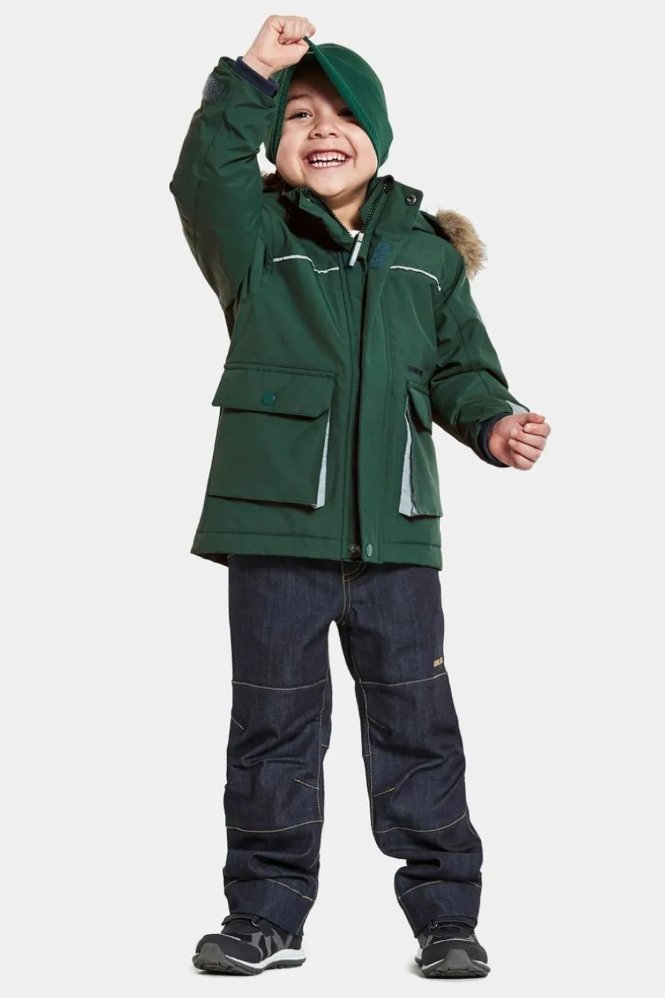 kids-kure-parka-EpoxIjvO-6.webp Fashion Didriksons Kids Kure Parka