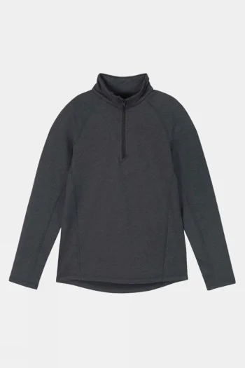 Sale Reima Kids Ladulle 1/4 Zip Fleece