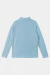kids-ladulle-half-zip-fleece-s-dTQFDtzB-0.webp