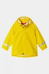 Outlet Reima Kids Lampi Raincoat