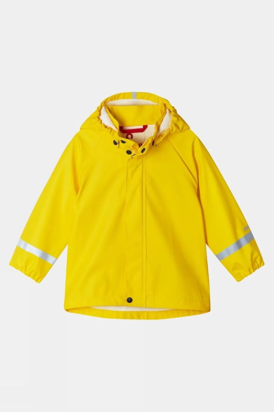 kids-lampi-raincoat-xkUDNfxy-0.webp Outlet Reima Kids Lampi Raincoat