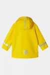 kids-lampi-raincoat-xkUDNfxy-0.webp