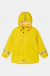 kids-lampi-raincoat-xkUDNfxy-0.webp