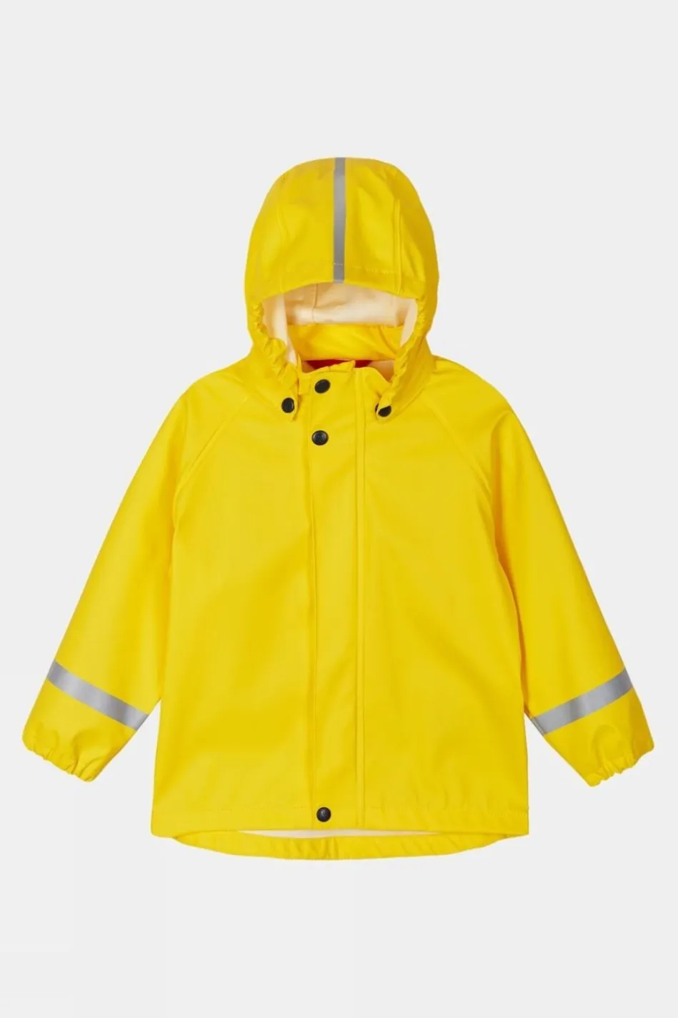 kids-lampi-raincoat-xkUDNfxy-2.webp Outlet Reima Kids Lampi Raincoat