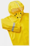 kids-lampi-raincoat-xkUDNfxy-0.webp