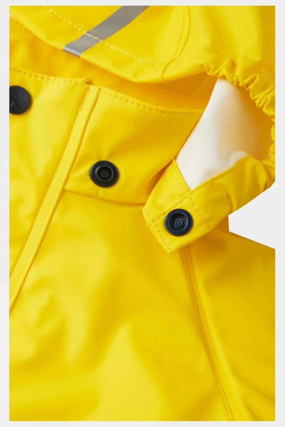 kids-lampi-raincoat-xkUDNfxy-4.webp Outlet Reima Kids Lampi Raincoat