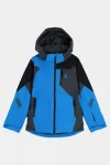Discount Spyder Kids Leader Jacket